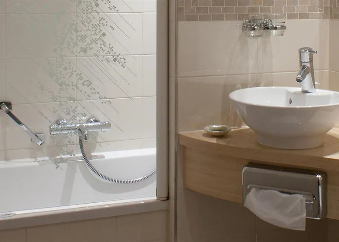 Charme Overbosch خارديرن