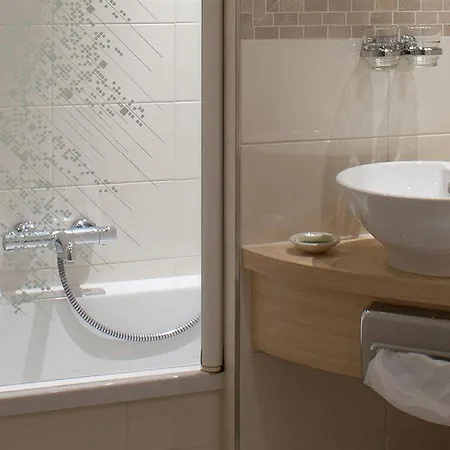 Charme Overbosch Garderen